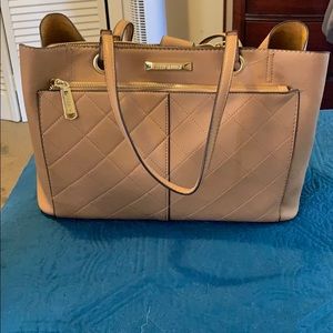 Steve Madden Handbag